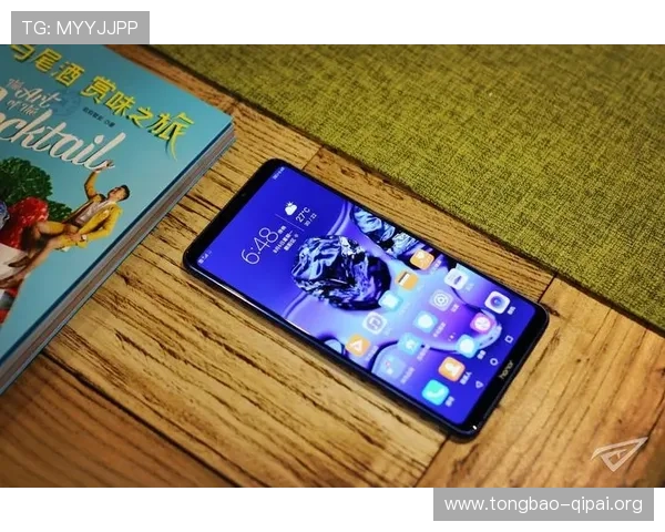 欧博正网一比一注册流程详解快速上手享受优质的游戏服务