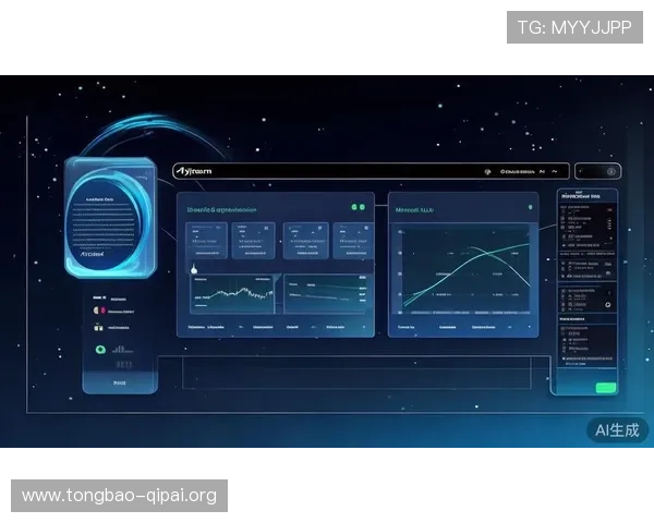 欧博玩家入口官网下载，最新版本下载安装指南详解