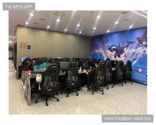 爱游戏电竞平台：多平台同步支持，随时随地畅享电竞精彩内容