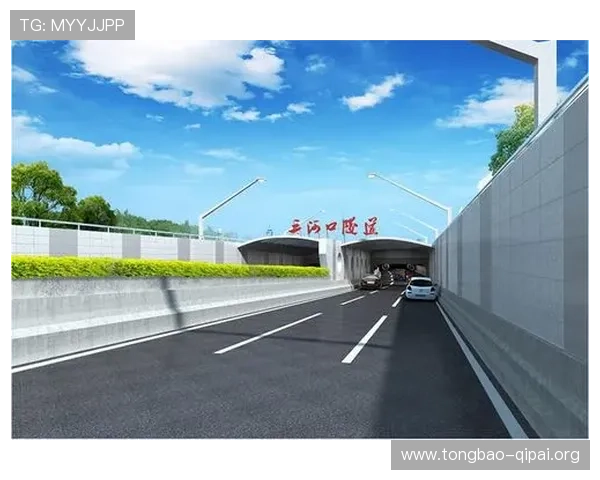 PG壹号娱乐支付方式多样化介绍便捷充值提现流程保障玩家资金安全