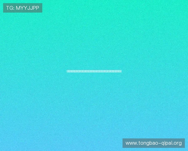 菲律宾卡卡湾玩场娱乐：享受世界杯氛围的体育娱乐体验与卡卡湾特色活动推荐