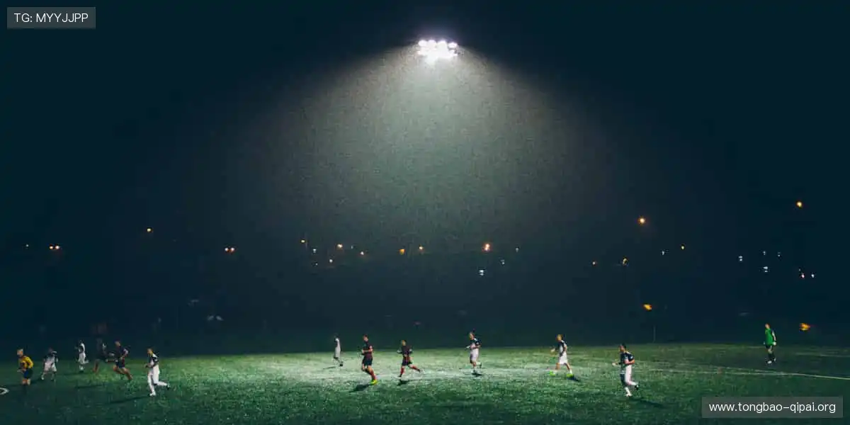 斯诺克台球投注网:精准走位一杆清台,绅士运动也能赢钱